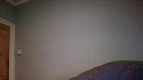 Snapshot of dude106954 chatting on 03/07/26, 05:04 dude106954 online show from 03/07/26, 05:04