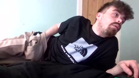 Snapshot of dude106954 chatting on 03/09/26, 02:21 dude106954 online show from 03/09/26, 02:21