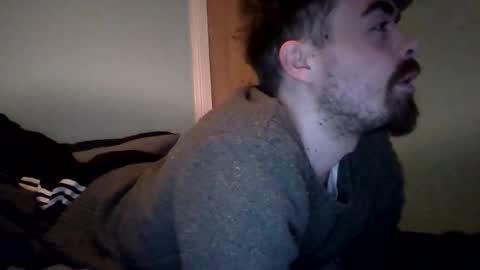 Snapshot of dude106954 chatting on 03/12/26, 05:52 dude106954 online show from 03/12/26, 05:52