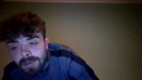 Snapshot of dude106954 chatting on 03/15/26, 08:59 dude106954 online show from 03/15/26, 08:59