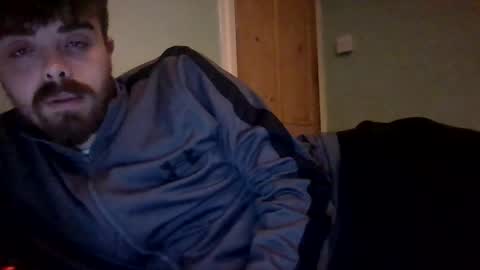 Snapshot of dude106954 chatting on 03/25/26, 11:11 dude106954 online show from 03/25/26, 11:11