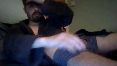 Snapshot of dude106954 chatting on 03/29/26, 04:01 dude106954 online show from 03/29/26, 04:01