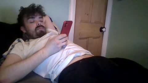 Snapshot of dude106954 chatting on 03/31/26, 03:41 dude106954 online show from 03/31/26, 03:41