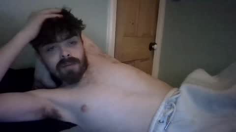 Snapshot of dude106954 chatting on 04/02/26, 01:03 dude106954 online show from 04/02/26, 01:03