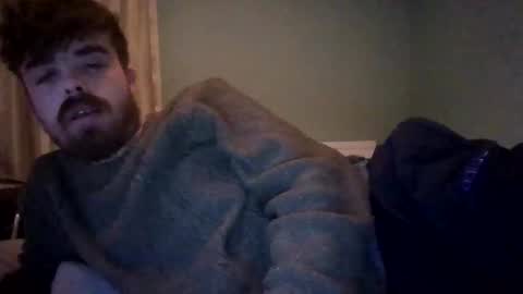 Snapshot of dude106954 chatting on 04/02/26, 11:35 dude106954 online show from 04/02/26, 11:35