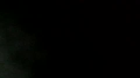 Snapshot of dude106954 chatting on 04/09/26, 09:09 dude106954 online show from 04/09/26, 09:09