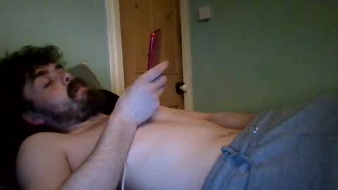 Snapshot of dude106954 chatting on 04/13/26, 02:39 dude106954 online show from 04/13/26, 02:39