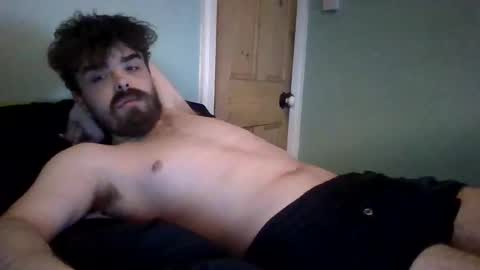 Snapshot of dude106954 chatting on 04/19/26, 03:39 dude106954 online show from 04/19/26, 03:39