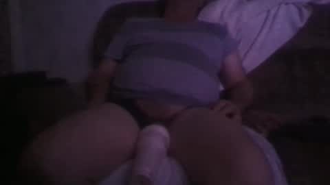 dude7inch online show from 02/01/25, 01:02