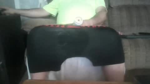 dude7inch online show from 02/09/25, 12:52