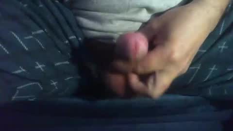 dude_13 online show from 12/28/24, 05:33