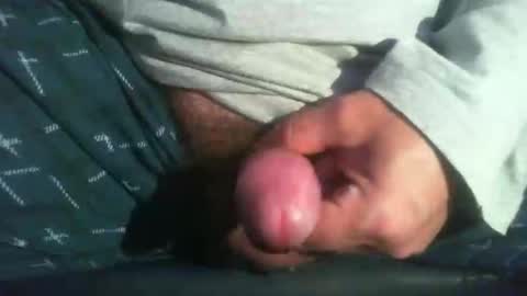 dude_13 online show from 12/31/24, 05:22