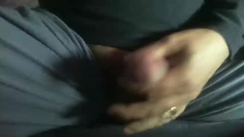 dude_13 online show from 01/07/25, 05:12