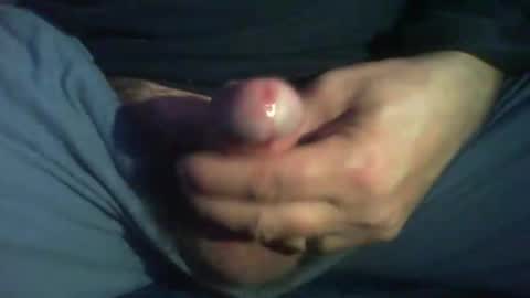 dude_13 online show from 01/11/25, 05:52