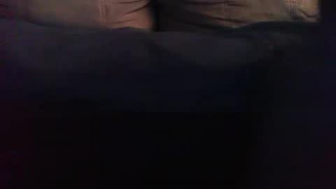 dude_13 online show from 01/21/25, 03:37