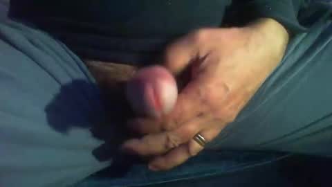 dude_13 online show from 01/28/25, 05:43