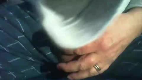 dude_13 online show from 02/18/25, 05:09