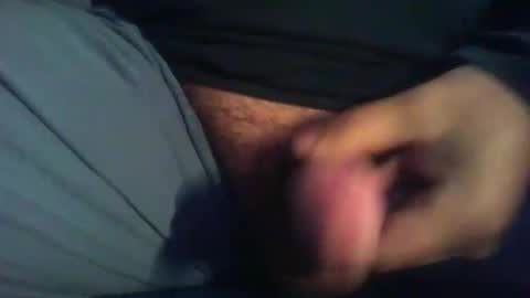 dude_13 online show from 03/03/25, 04:58