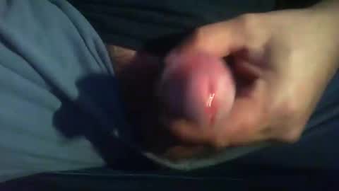 dude_13 online show from 03/07/25, 05:29