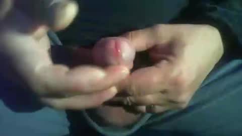 dude_13 online show from 03/11/25, 04:43