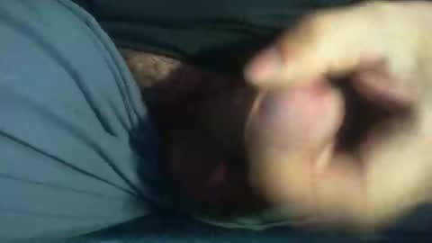 dude_13 online show from 03/12/25, 04:51