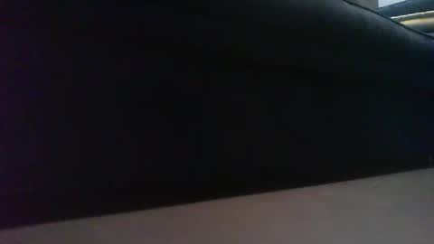 dude_13 online show from 09/19/25, 04:14