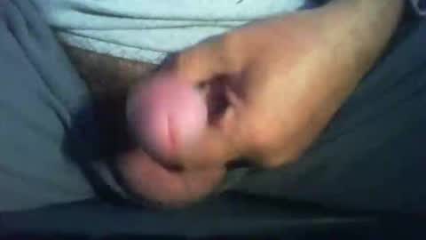 dude_13 online show from 09/29/25, 03:22