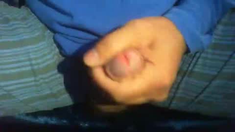 dude_13 online show from 10/07/25, 04:09