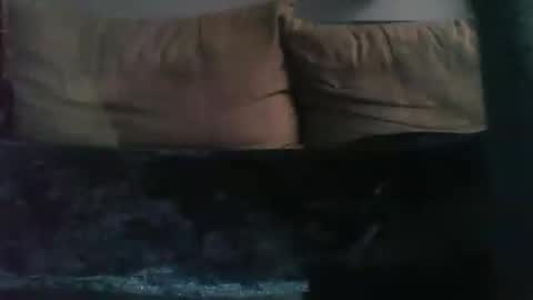 dude_13 online show from 10/22/25, 04:35