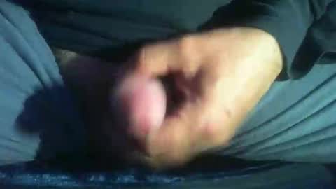 dude_13 online show from 10/30/25, 03:52