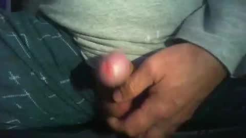 Snapshot of dude_13 chatting on 11/10/25, 04:55 dude_13 online show from 11/10/25, 04:55