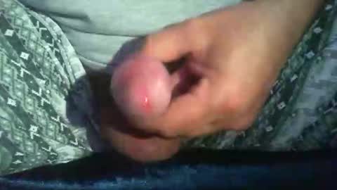 Snapshot of dude_13 chatting on 11/30/25, 05:33 dude_13 online show from 11/30/25, 05:33