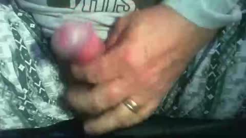 Snapshot of dude_13 chatting on 12/03/25, 05:37 dude_13 online show from 12/03/25, 05:37