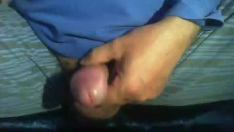 Snapshot of dude_13 chatting on 12/19/25, 04:52 dude_13 online show from 12/19/25, 04:52