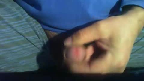 Snapshot of dude_13 chatting on 12/20/25, 05:25 dude_13 online show from 12/20/25, 05:25