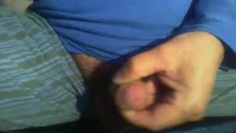 Snapshot of dude_13 chatting on 12/22/25, 04:42 dude_13 online show from 12/22/25, 04:42