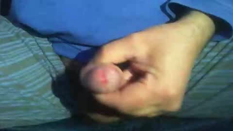 Snapshot of dude_13 chatting on 01/13/26, 04:40 dude_13 online show from 01/13/26, 04:40