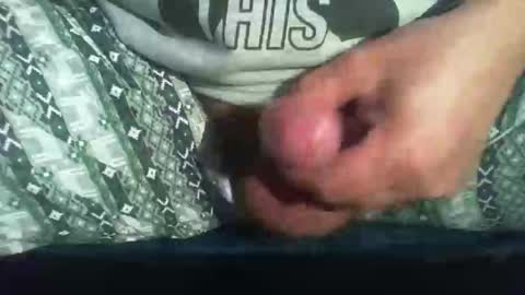 Snapshot of dude_13 chatting on 02/09/26, 04:49 dude_13 online show from 02/09/26, 04:49