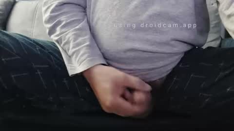 Snapshot of dude_13 chatting on 04/06/26, 03:59 dude_13 online show from 04/06/26, 03:59