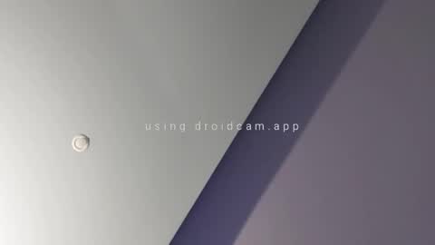 Snapshot of dude_13 chatting on 05/17/26, 04:43 dude_13 online show from 05/17/26, 04:43