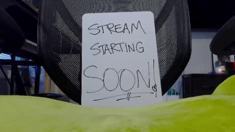 Snapshot of dude_b_horny chatting on 03/30/26, 01:56 Oliver online show from 03/30/26, 01:56