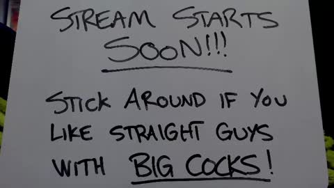 Snapshot of dude_b_horny chatting on 04/22/26, 03:13 Oliver online show from 04/22/26, 03:13