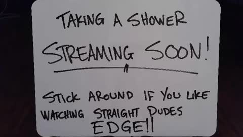 Snapshot of dude_b_horny chatting on 04/28/26, 03:17 Oliver online show from 04/28/26, 03:17