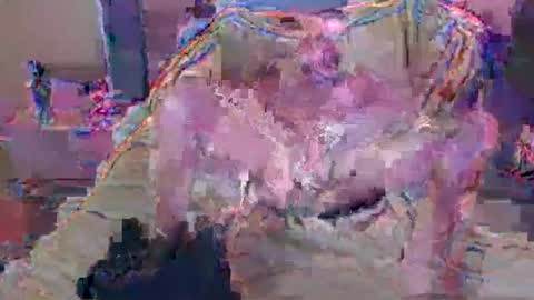 dudecuzbeo online show from 02/07/25, 01:22