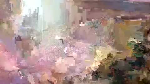 dudecuzbeo online show from 02/08/25, 03:00