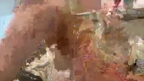 dudecuzbeo online show from 02/10/25, 03:32