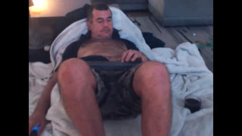 dudecuzbeo online show from 03/02/25, 01:05