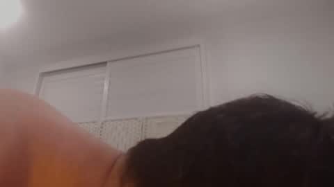 dudecuzbeo online show from 10/11/25, 11:09