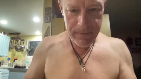 Snapshot of dudeinnh chatting on 09/24/25, 10:40 Steve online show from 09/24/25, 10:40