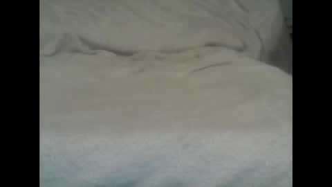 dudek0 online show from 11/14/25, 05:55